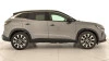 Renault Austral  Hibrido  1.2 E-Tech Hibrido Techno 146kW
