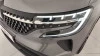 Renault Austral  Hibrido  1.2 E-Tech Hibrido Techno 146kW