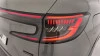 Renault Austral  Hibrido  1.2 E-Tech Hibrido Techno 146kW