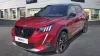 Peugeot 2008   Puretech 130 S&S 6 Vel. MAN GT