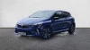 Renault Clio techno Eco-G 100cv (74kW)