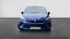 Renault Clio techno Eco-G 100cv (74kW)