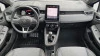 Renault Clio techno Eco-G 100cv (74kW)