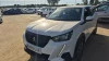 Peugeot 2008 Active BlueHDI 100 S&S BVM6