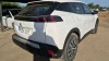 Peugeot 2008 Active BlueHDI 100 S&S BVM6