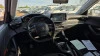 Peugeot 2008 Active BlueHDI 100 S&S BVM6
