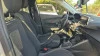 Peugeot 2008 Active BlueHDI 100 S&S BVM6