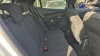 Peugeot 2008 Active BlueHDI 100 S&S BVM6