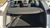 Peugeot 2008 Active BlueHDI 100 S&S BVM6