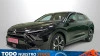 Citroën C5 X PureTech 180 SANDS Shine Pack EAT8 132 kW (180 CV)