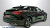 Citroën C5 X PureTech 180 SANDS Shine Pack EAT8 132 kW (180 CV)