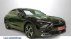 Citroën C5 X PureTech 180 SANDS Shine Pack EAT8 132 kW (180 CV)
