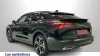 Citroën C5 X PureTech 180 SANDS Shine Pack EAT8 132 kW (180 CV)