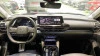 Citroën C5 X PureTech 180 SANDS Shine Pack EAT8 132 kW (180 CV)