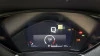 Citroën C5 X PureTech 180 SANDS Shine Pack EAT8 132 kW (180 CV)