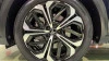 Citroën C5 X PureTech 180 SANDS Shine Pack EAT8 132 kW (180 CV) Citroën C5 X PureTech 180 SANDS Shine Pack EAT8 132 kW (180 CV)