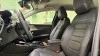 Citroën C5 X PureTech 180 SANDS Shine Pack EAT8 132 kW (180 CV) Citroën C5 X PureTech 180 SANDS Shine Pack EAT8 132 kW (180 CV)