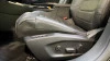 Citroën C5 X PureTech 180 SANDS Shine Pack EAT8 132 kW (180 CV) Citroën C5 X PureTech 180 SANDS Shine Pack EAT8 132 kW (180 CV)