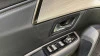 Citroën C5 X PureTech 180 SANDS Shine Pack EAT8 132 kW (180 CV) Citroën C5 X PureTech 180 SANDS Shine Pack EAT8 132 kW (180 CV)