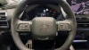 Citroën C5 X PureTech 180 SANDS Shine Pack EAT8 132 kW (180 CV) Citroën C5 X PureTech 180 SANDS Shine Pack EAT8 132 kW (180 CV)