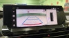 Citroën C5 X PureTech 180 SANDS Shine Pack EAT8 132 kW (180 CV) Citroën C5 X PureTech 180 SANDS Shine Pack EAT8 132 kW (180 CV)