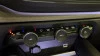 Citroën C5 X PureTech 180 SANDS Shine Pack EAT8 132 kW (180 CV) Citroën C5 X PureTech 180 SANDS Shine Pack EAT8 132 kW (180 CV)