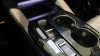 Citroën C5 X PureTech 180 SANDS Shine Pack EAT8 132 kW (180 CV) Citroën C5 X PureTech 180 SANDS Shine Pack EAT8 132 kW (180 CV)