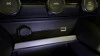 Citroën C5 X PureTech 180 SANDS Shine Pack EAT8 132 kW (180 CV) Citroën C5 X PureTech 180 SANDS Shine Pack EAT8 132 kW (180 CV)
