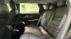 Citroën C5 X PureTech 180 SANDS Shine Pack EAT8 132 kW (180 CV) Citroën C5 X PureTech 180 SANDS Shine Pack EAT8 132 kW (180 CV)