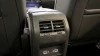 Citroën C5 X PureTech 180 SANDS Shine Pack EAT8 132 kW (180 CV) Citroën C5 X PureTech 180 SANDS Shine Pack EAT8 132 kW (180 CV)