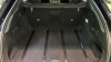 Citroën C5 X PureTech 180 SANDS Shine Pack EAT8 132 kW (180 CV) Citroën C5 X PureTech 180 SANDS Shine Pack EAT8 132 kW (180 CV)