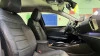 Citroën C5 X PureTech 180 SANDS Shine Pack EAT8 132 kW (180 CV) Citroën C5 X PureTech 180 SANDS Shine Pack EAT8 132 kW (180 CV)