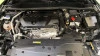 Citroën C5 X PureTech 180 SANDS Shine Pack EAT8 132 kW (180 CV) Citroën C5 X PureTech 180 SANDS Shine Pack EAT8 132 kW (180 CV)