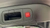 Citroën C5 X PureTech 180 SANDS Shine Pack EAT8 132 kW (180 CV) Citroën C5 X PureTech 180 SANDS Shine Pack EAT8 132 kW (180 CV)