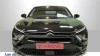 Citroën C5 X PureTech 180 SANDS Shine Pack EAT8 132 kW (180 CV) Citroën C5 X PureTech 180 SANDS Shine Pack EAT8 132 kW (180 CV)