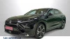 Citroën C5 X PureTech 180 SANDS Shine Pack EAT8 132 kW (180 CV) Citroën C5 X PureTech 180 SANDS Shine Pack EAT8 132 kW (180 CV)