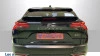 Citroën C5 X PureTech 180 SANDS Shine Pack EAT8 132 kW (180 CV) Citroën C5 X PureTech 180 SANDS Shine Pack EAT8 132 kW (180 CV)