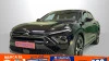 Citroën C5 X PureTech 180 SANDS Shine Pack EAT8 132 kW (180 CV) Citroën C5 X PureTech 180 SANDS Shine Pack EAT8 132 kW (180 CV)