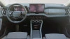 Skoda Kodiaq 1.5 TSI 150KW DSG PHEV Plus Skoda Kodiaq 1.5 TSI 150KW DSG PHEV Plus
