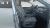 Skoda Kodiaq 1.5 TSI 150KW DSG PHEV Plus Skoda Kodiaq 1.5 TSI 150KW DSG PHEV Plus