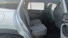 Skoda Kodiaq 1.5 TSI 150KW DSG PHEV Plus Skoda Kodiaq 1.5 TSI 150KW DSG PHEV Plus