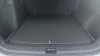 Skoda Kodiaq 1.5 TSI 150KW DSG PHEV Plus Skoda Kodiaq 1.5 TSI 150KW DSG PHEV Plus
