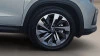 Skoda Kodiaq 1.5 TSI 150KW DSG PHEV Plus Skoda Kodiaq 1.5 TSI 150KW DSG PHEV Plus