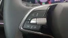Skoda Kodiaq 1.5 TSI 150KW DSG PHEV Plus Skoda Kodiaq 1.5 TSI 150KW DSG PHEV Plus