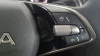 Skoda Kodiaq 1.5 TSI 150KW DSG PHEV Plus Skoda Kodiaq 1.5 TSI 150KW DSG PHEV Plus