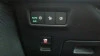 Skoda Kodiaq 1.5 TSI 150KW DSG PHEV Plus Skoda Kodiaq 1.5 TSI 150KW DSG PHEV Plus