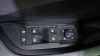 Skoda Kodiaq 1.5 TSI 150KW DSG PHEV Plus Skoda Kodiaq 1.5 TSI 150KW DSG PHEV Plus