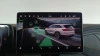 Skoda Kodiaq 1.5 TSI 150KW DSG PHEV Plus Skoda Kodiaq 1.5 TSI 150KW DSG PHEV Plus