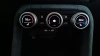 Skoda Kodiaq 1.5 TSI 150KW DSG PHEV Plus Skoda Kodiaq 1.5 TSI 150KW DSG PHEV Plus