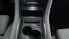 Skoda Kodiaq 1.5 TSI 150KW DSG PHEV Plus Skoda Kodiaq 1.5 TSI 150KW DSG PHEV Plus